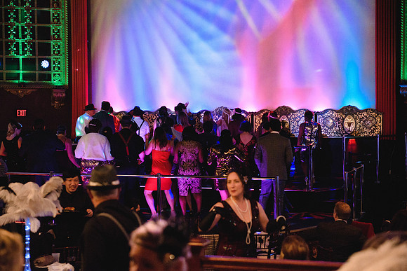 11269 - Slalom Jingle and Mingle 2018