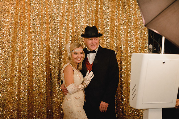 10141 - Slalom Jingle and Mingle 2018