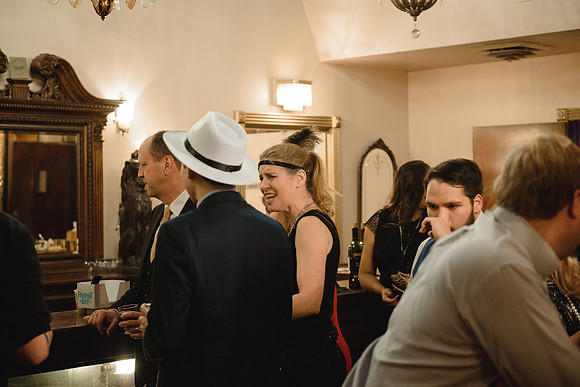 11211 - Slalom Jingle and Mingle 2018