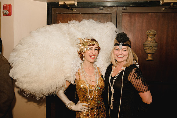 10310 - Slalom Jingle and Mingle 2018