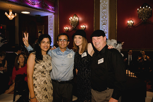 11561 - Slalom Jingle and Mingle 2018