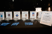 10053 - Slalom Jingle and Mingle 2018