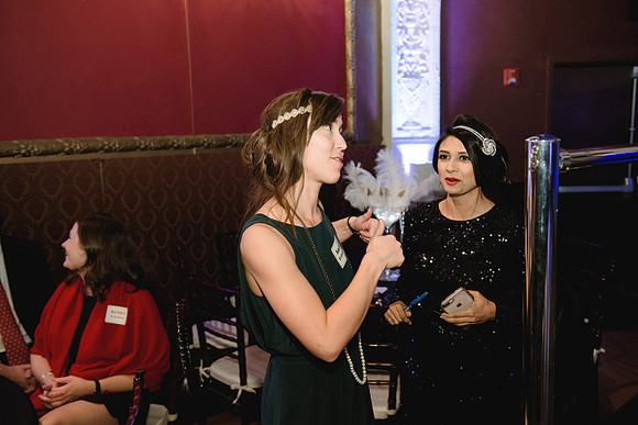 10759 - Slalom Jingle and Mingle 2018