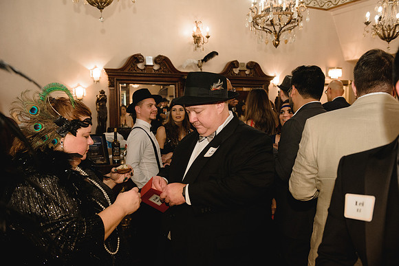 10335 - Slalom Jingle and Mingle 2018