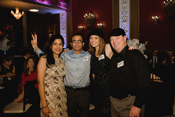 11563 - Slalom Jingle and Mingle 2018