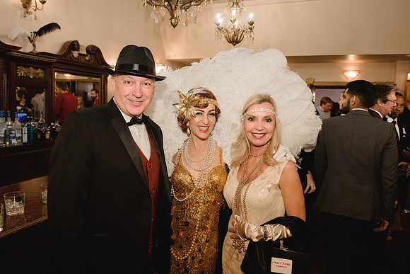 10362 - Slalom Jingle and Mingle 2018