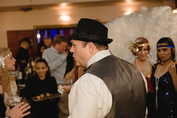 10343 - Slalom Jingle and Mingle 2018