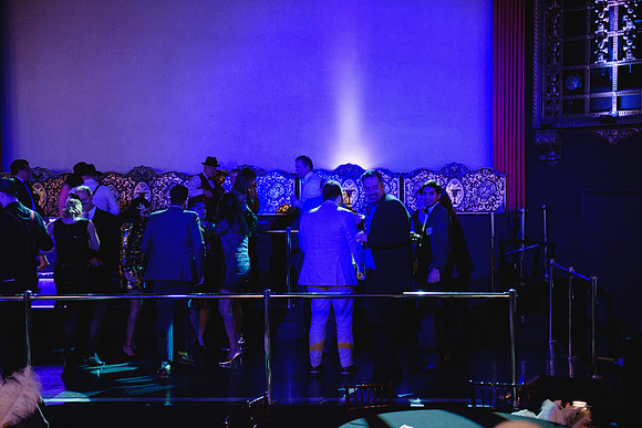 11249 - Slalom Jingle and Mingle 2018