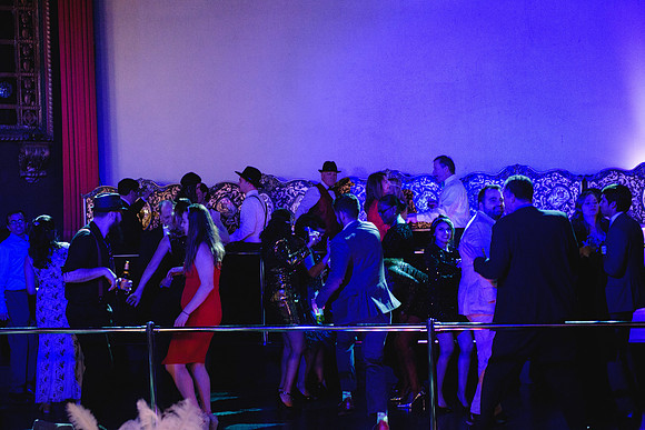 11256 - Slalom Jingle and Mingle 2018