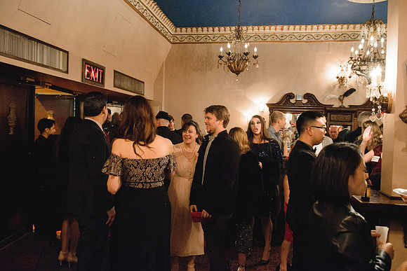 10260 - Slalom Jingle and Mingle 2018