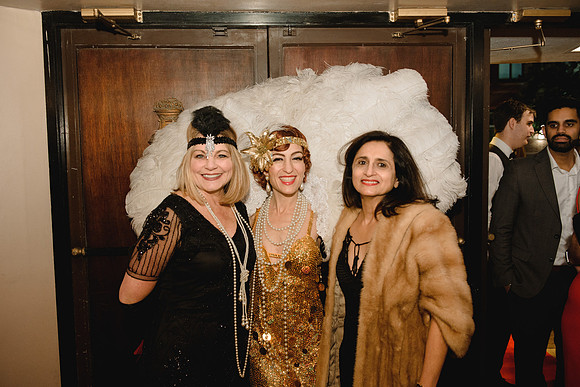 10313 - Slalom Jingle and Mingle 2018