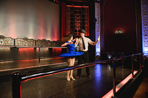 10855 - Slalom Jingle and Mingle 2018