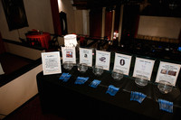 10044 - Slalom Jingle and Mingle 2018