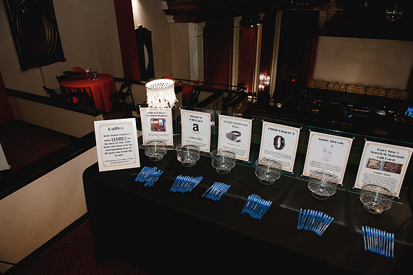 10044 - Slalom Jingle and Mingle 2018