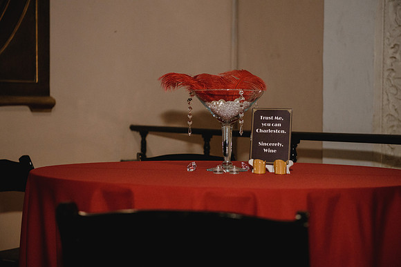 10062 - Slalom Jingle and Mingle 2018