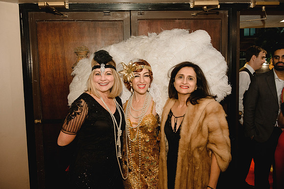10315 - Slalom Jingle and Mingle 2018