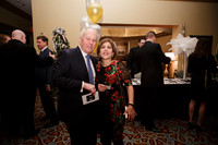 10069 - Slalom Company Holiday Party 2016 - FULL