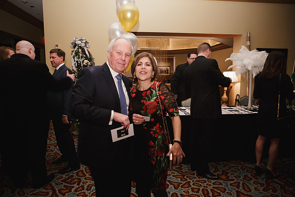 10069 - Slalom Company Holiday Party 2016 - FULL