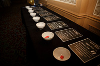 10060 - Slalom Company Holiday Party 2016 - FULL