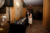 10037 - Slalom Company Holiday Party 2016 - FULL
