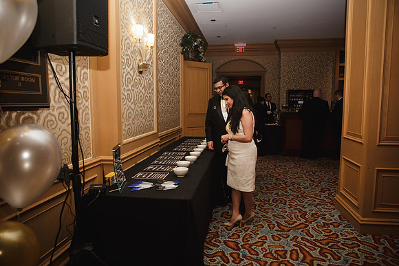 10037 - Slalom Company Holiday Party 2016 - FULL