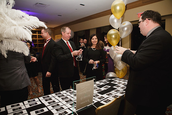10066 - Slalom Company Holiday Party 2016 - FULL