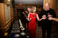 10072 - Slalom Company Holiday Party 2016 - FULL