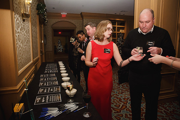 10072 - Slalom Company Holiday Party 2016 - FULL