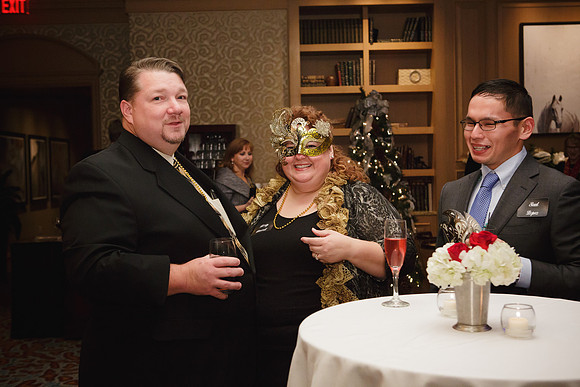 10078 - Slalom Company Holiday Party 2016 - FULL