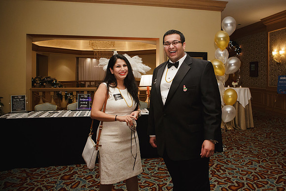 10012 - Slalom Company Holiday Party 2016 - FULL
