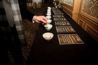 10055 - Slalom Company Holiday Party 2016 - FULL