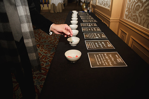 10055 - Slalom Company Holiday Party 2016 - FULL