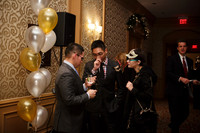 10042 - Slalom Company Holiday Party 2016 - FULL