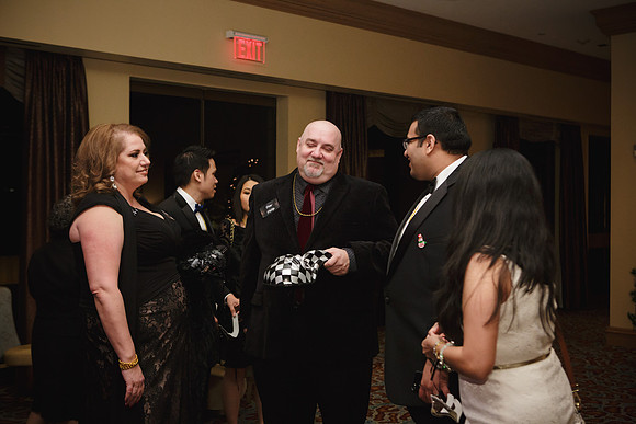 10014 - Slalom Company Holiday Party 2016 - FULL