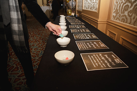 10050 - Slalom Company Holiday Party 2016 - FULL