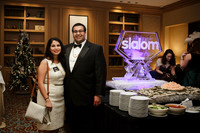 10024 - Slalom Company Holiday Party 2016 - FULL