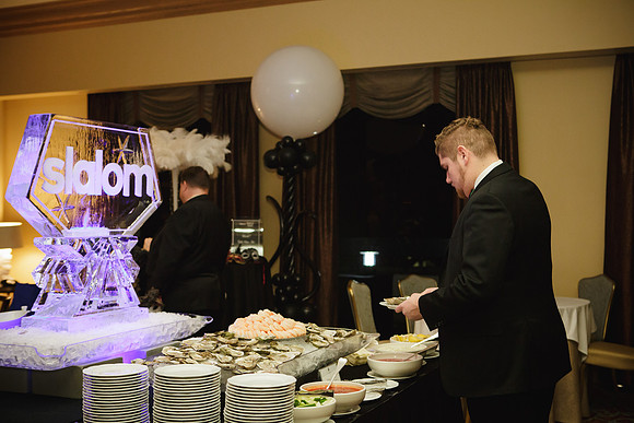 10044 - Slalom Company Holiday Party 2016 - FULL