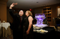 10027 - Slalom Company Holiday Party 2016 - FULL