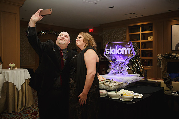 10027 - Slalom Company Holiday Party 2016 - FULL