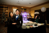 10019 - Slalom Company Holiday Party 2016 - FULL