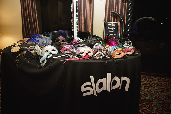 10091 - Slalom Company Holiday Party 2016 - FULL