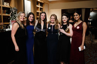 10028 - Slalom Holiday Party 2017