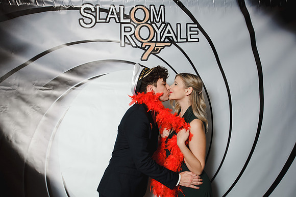 10095 - Slalom Holiday Party 2017