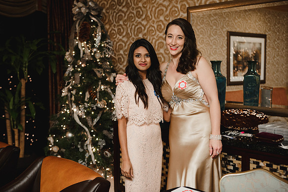 10092 - Slalom Holiday Party 2017