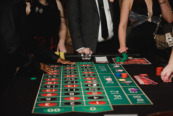 10158 - Slalom Holiday Party 2017