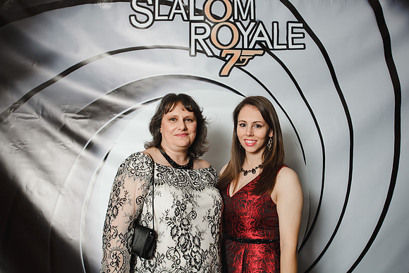 10264 - Slalom Holiday Party 2017