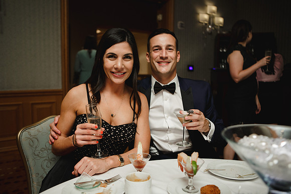 10212 - Slalom Holiday Party 2017