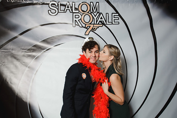 10094 - Slalom Holiday Party 2017