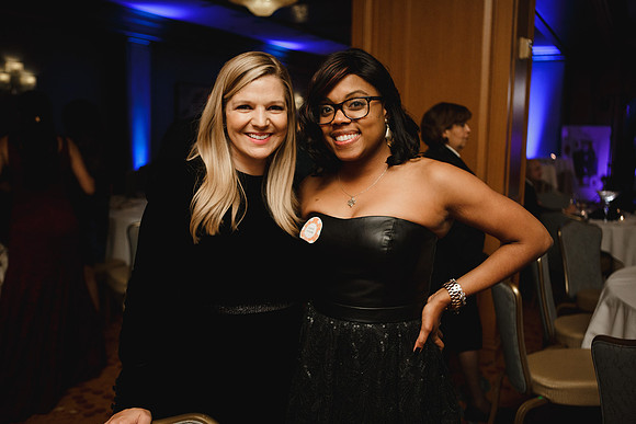 10210 - Slalom Holiday Party 2017
