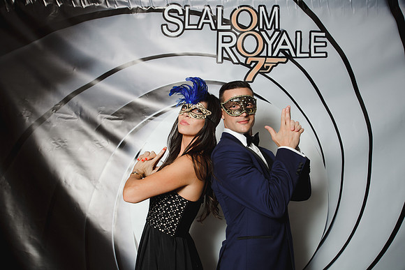 10269 - Slalom Holiday Party 2017
